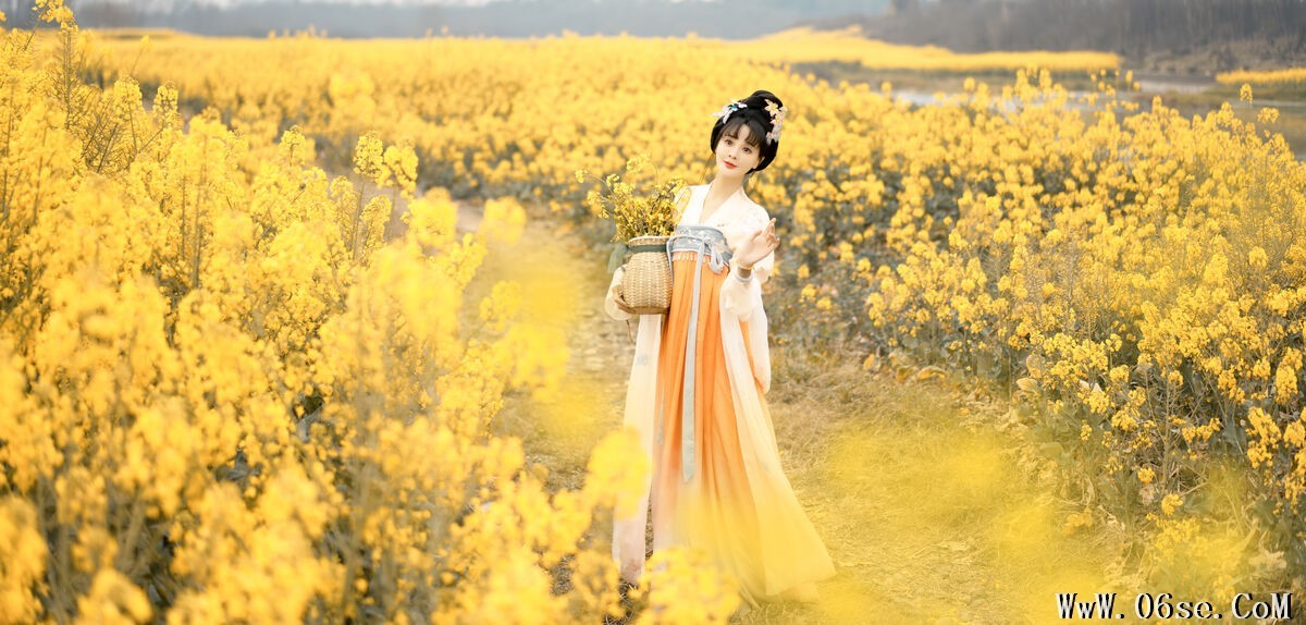 图片[38]-YiTuYu艺图语 Vol.6666 Miao Su Su[49P]-六色网