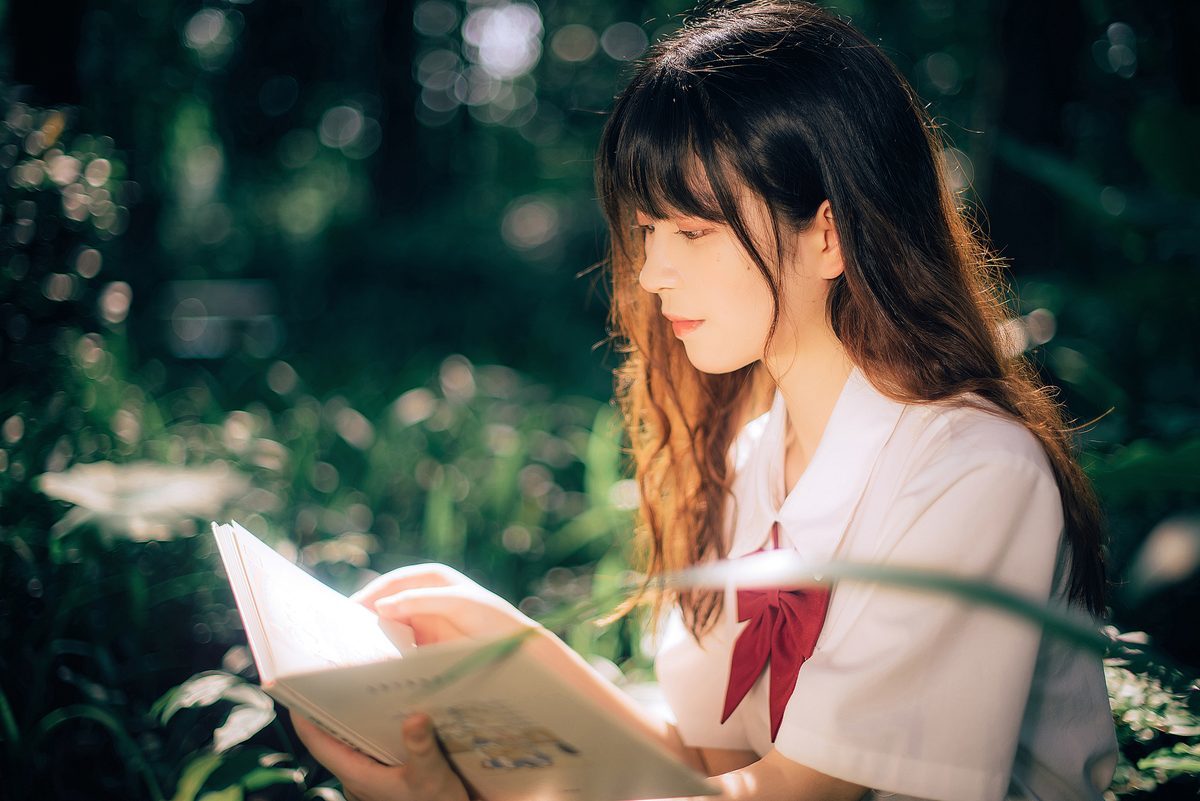 图片[9]-YiTuYu艺图语 Vol.5863 Liboom[32P]-六色网