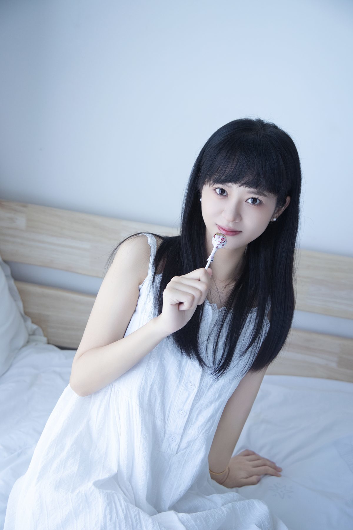 图片[3]-YiTuYu艺图语 Vol.5159 Bai Du Ren[22P]-六色网