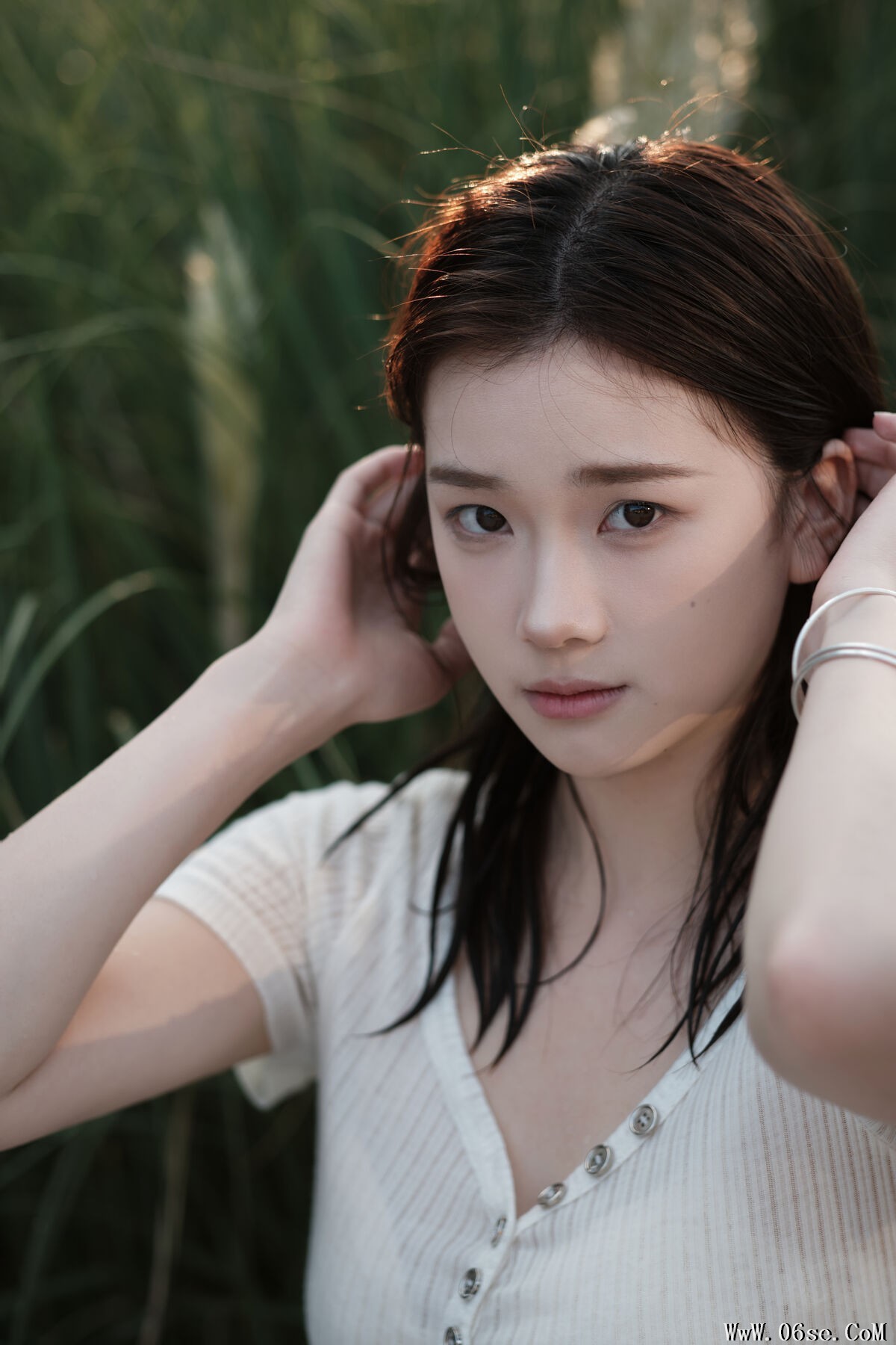 图片[14]-YiTuYu艺图语 Vol.7584 To Xiao Bei[29P]-六色网