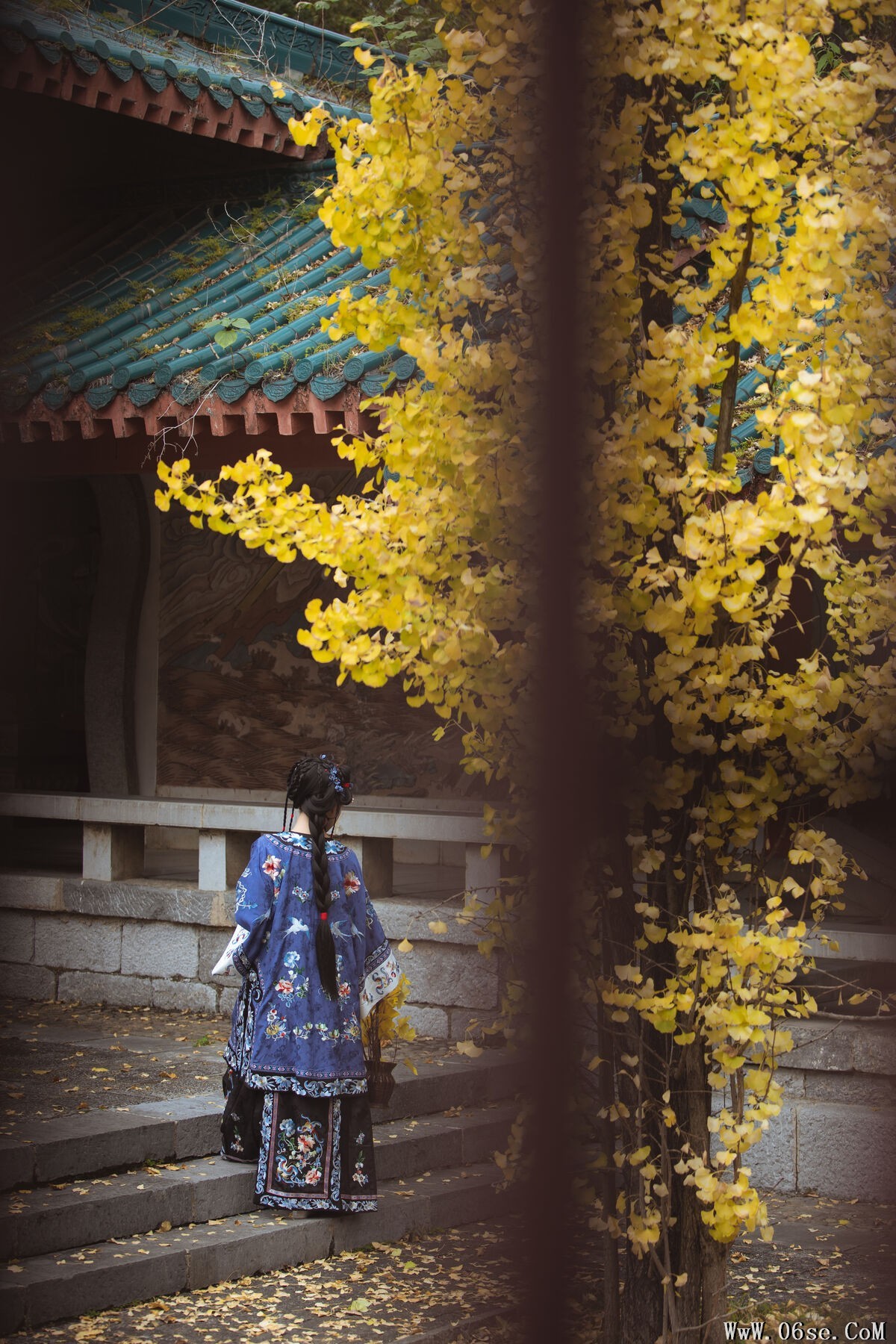 图片[9]-YiTuYu艺图语 Vol.6309 Akira Oba[40P]-六色网
