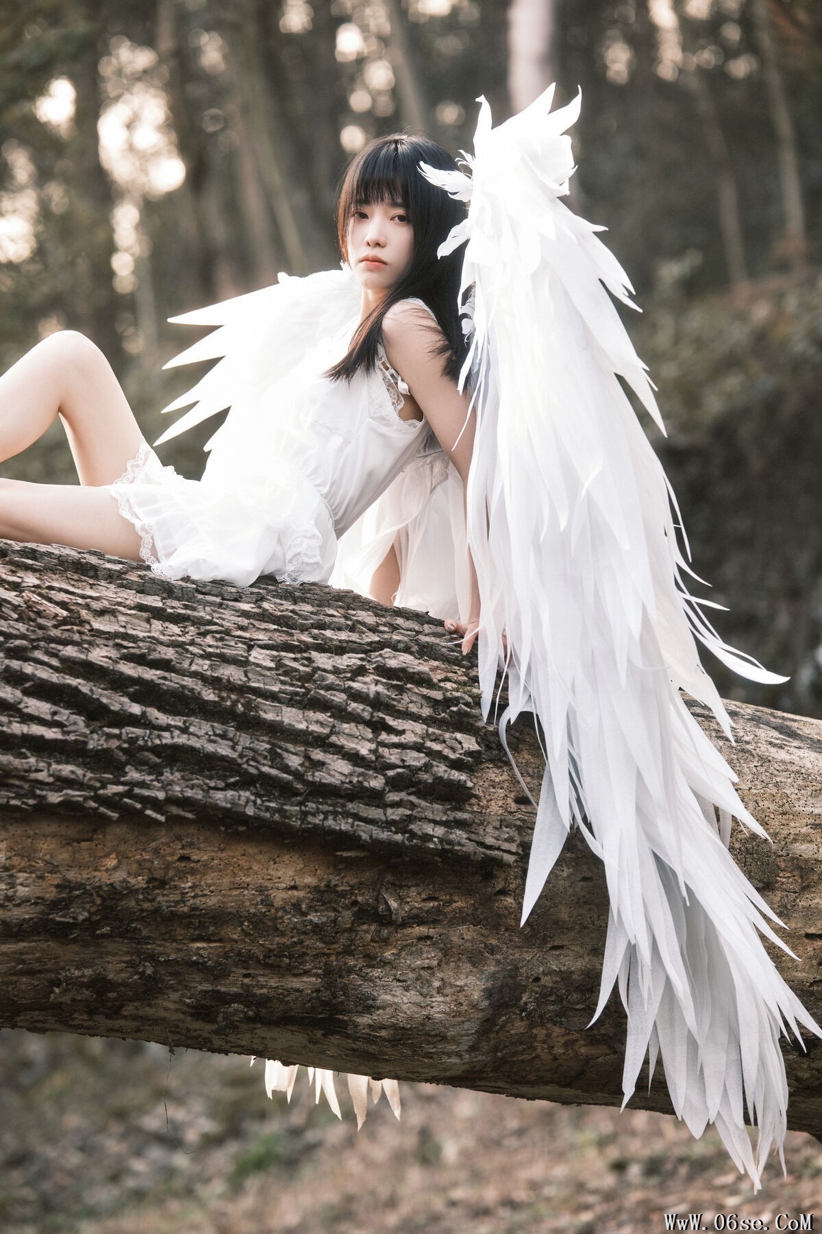 图片[37]-YiTuYu艺图语 Vol.6574 Xiao Song Ma Nai[38P]-六色网