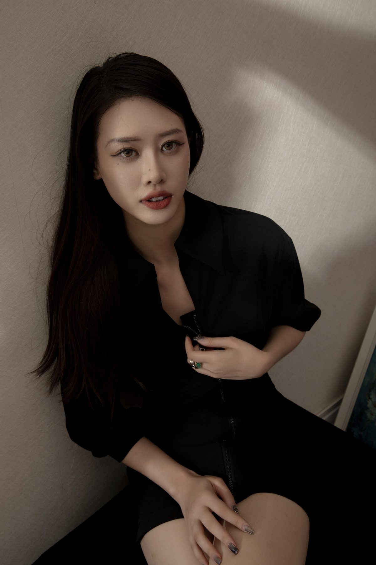 图片[18]-YiTuYu艺图语 Vol.5461 Chenaling_cl[29P]-六色网