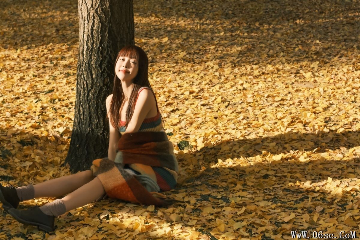 图片[21]-YiTuYu艺图语 Vol.3120 Ss Tian Shuang[21P]-六色网