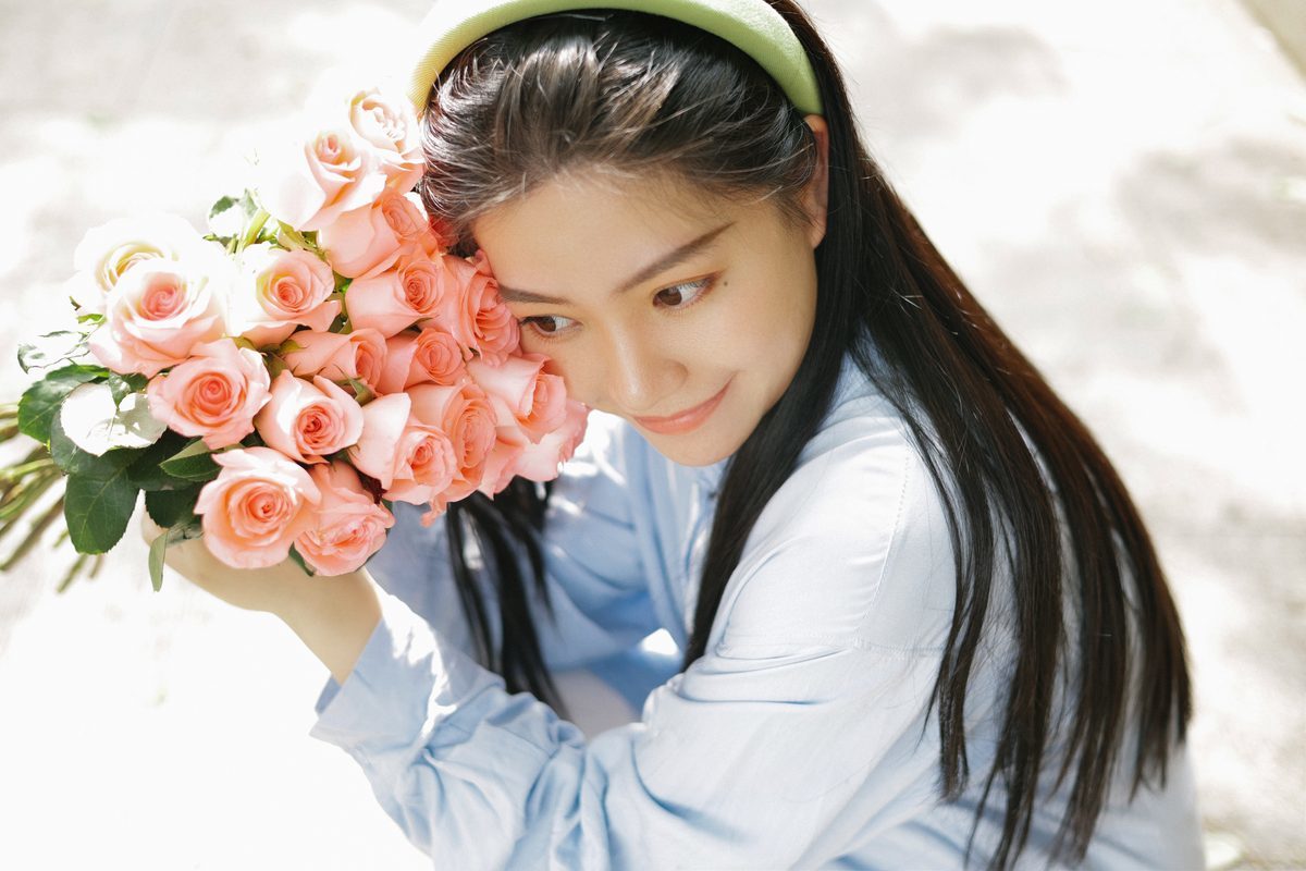 图片[18]-YiTuYu艺图语 Vol.4445 Jing Jing[34P]-六色网