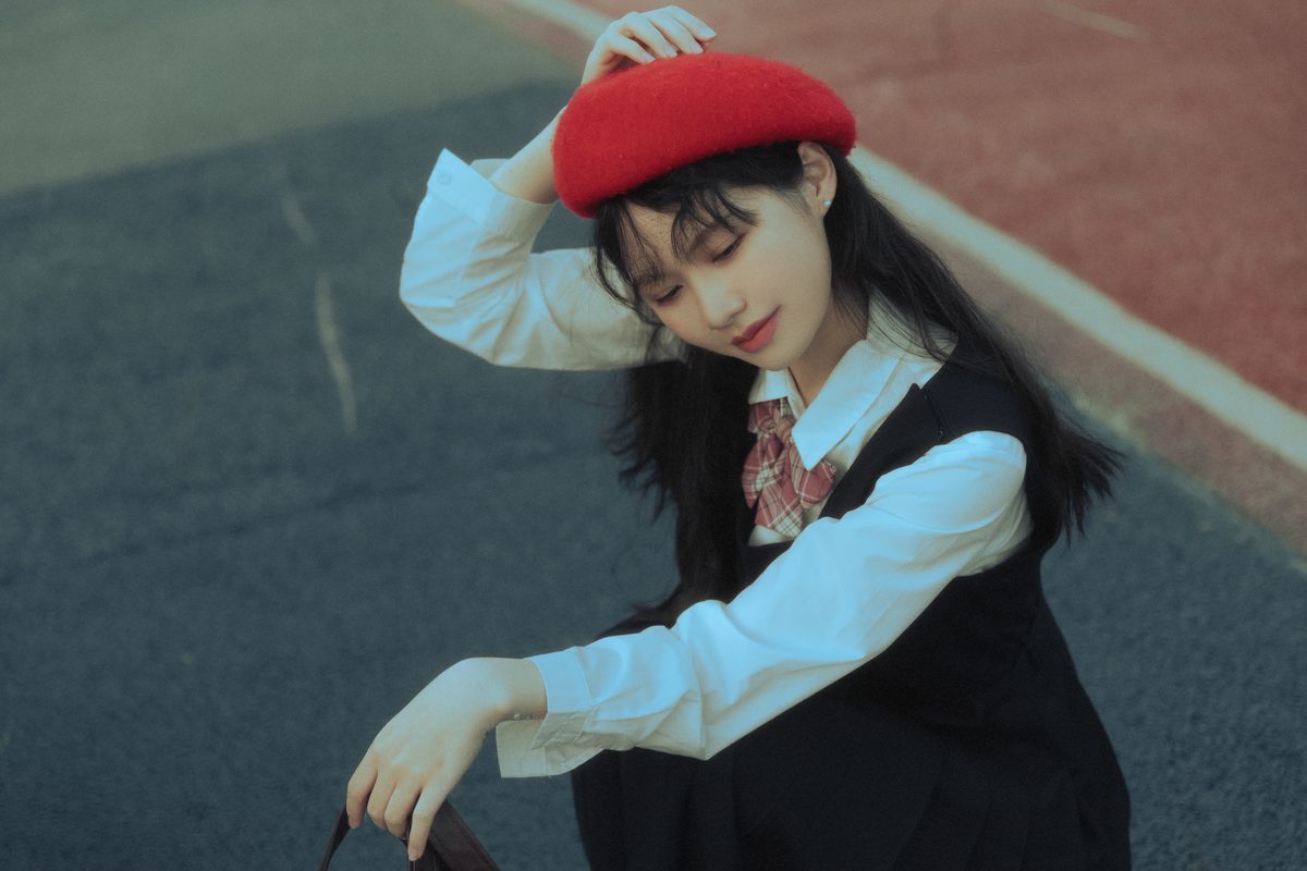 图片[18]-YiTuYu艺图语 Vol.3681 Zora[24P]-六色网