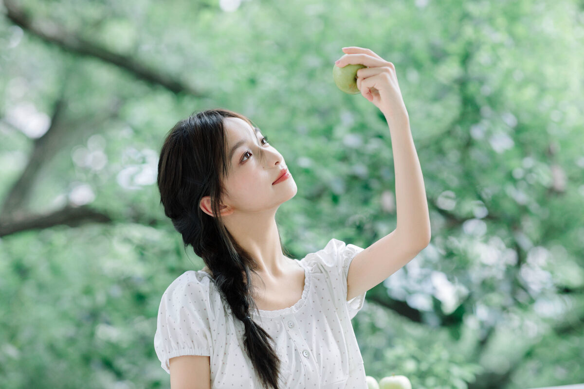 图片[19]-YiTuYu艺图语 Vol.7556 Yu Er[52P]-六色网