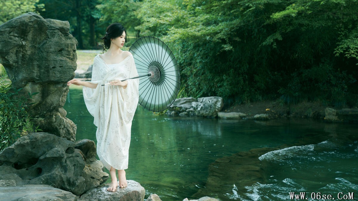图片[8]-YiTuYu艺图语 Vol.7554 Si Si Li[23P]-六色网