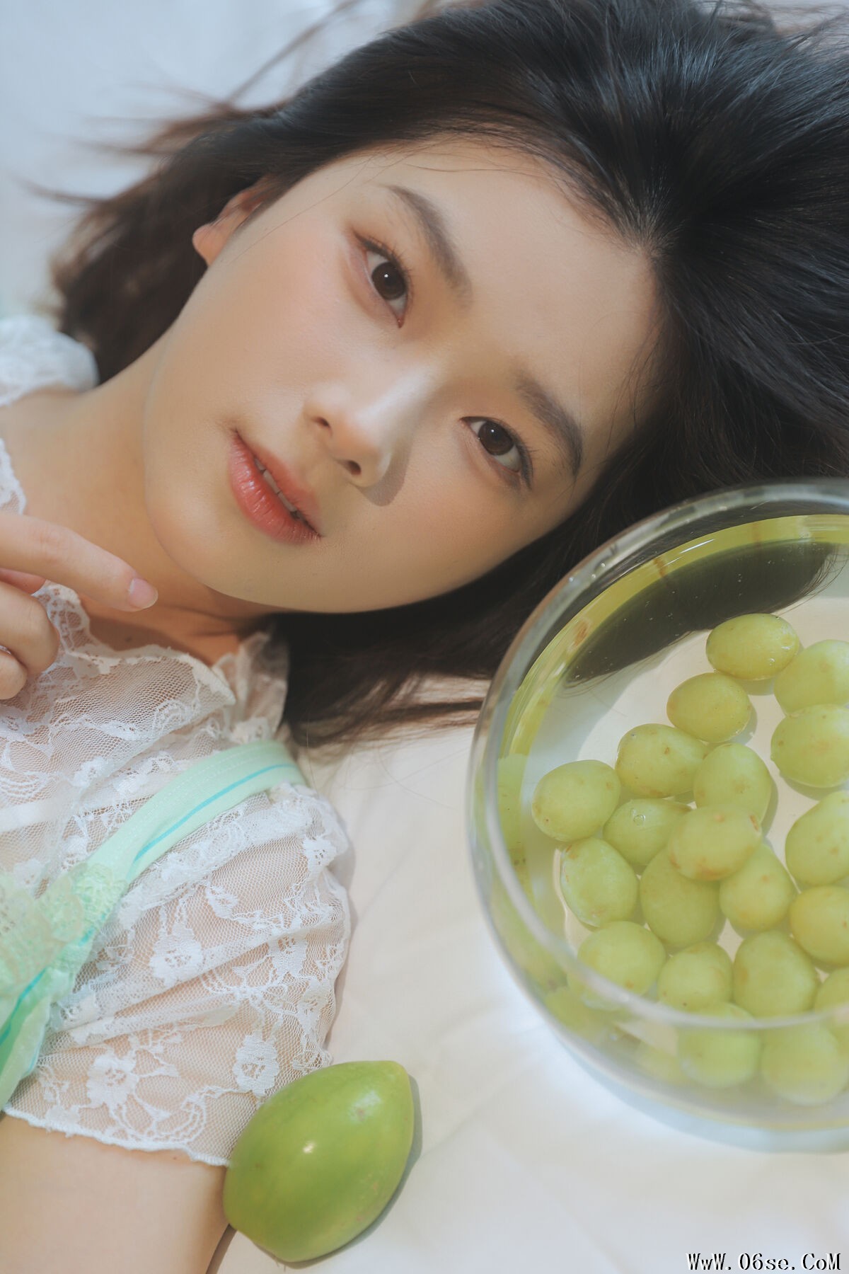 图片[14]-YiTuYu艺图语 Vol.6906 To Xiao Bei[33P]-六色网