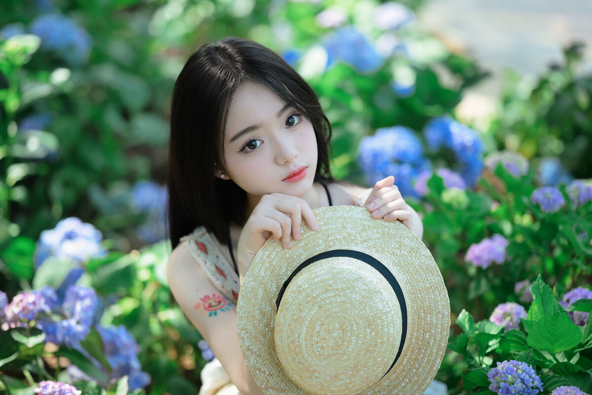 图片[13]-YiTuYu艺图语 Vol.7293 Shi Yuan[23P]-六色网