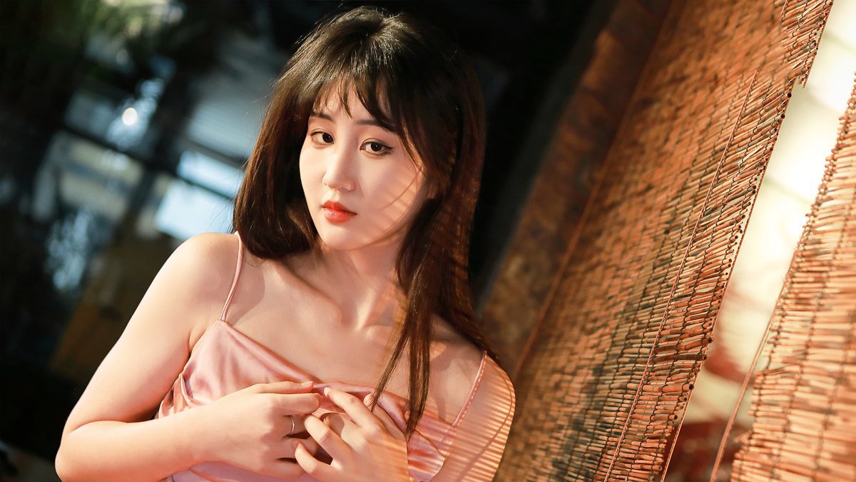 图片[60]-YiTuYu艺图语 Vol.5114 Cha Xiao Tu[62P]-六色网