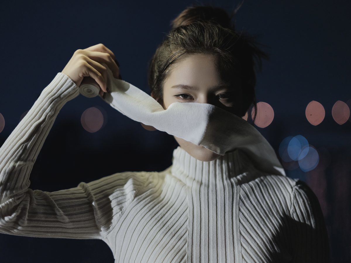 图片[31]-YiTuYu艺图语 Vol.4765 Xiao Yu[35P]-六色网