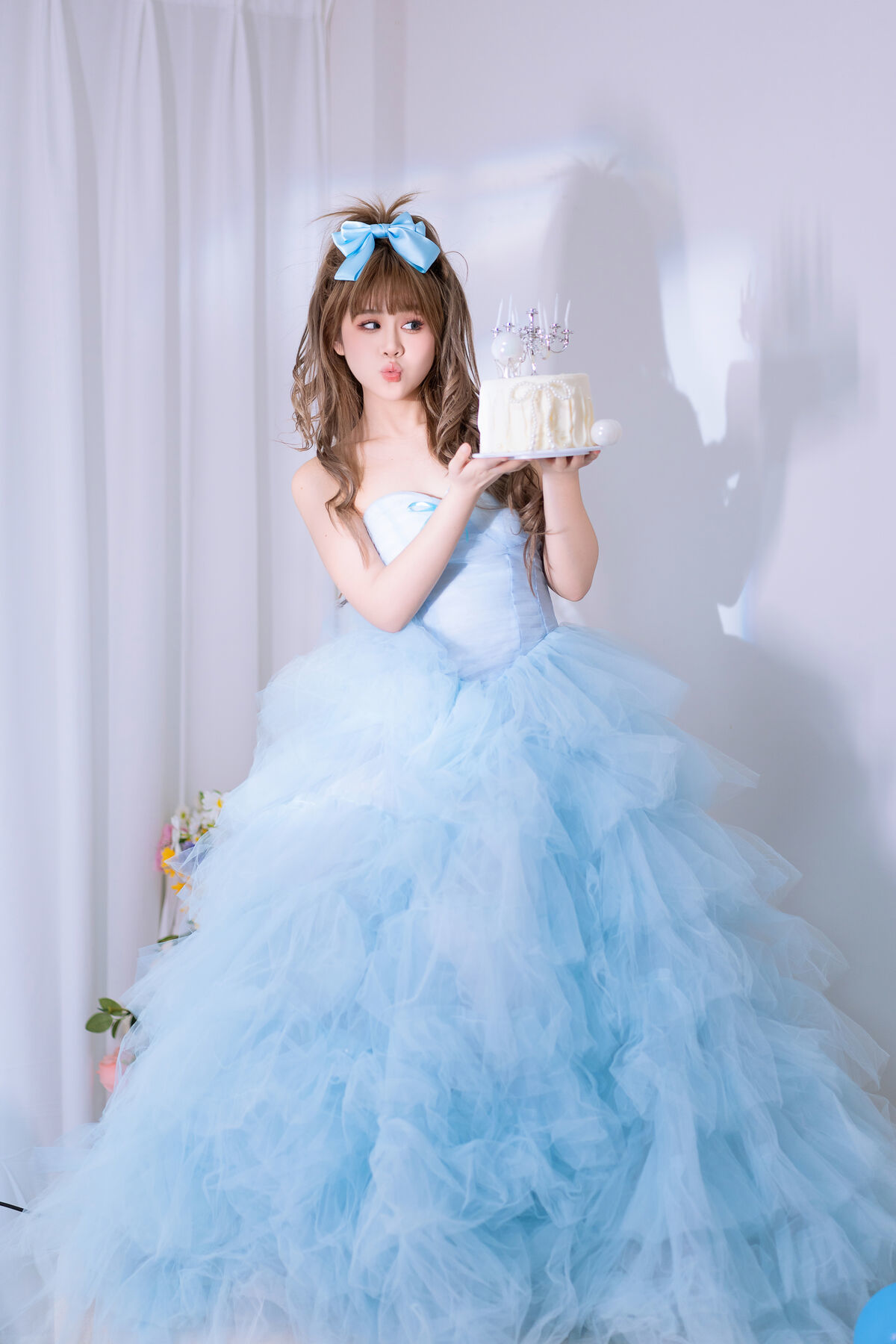 图片[22]-YiTuYu艺图语 Vol.6581 Pao Fu Xiao Fang[27P]-六色网