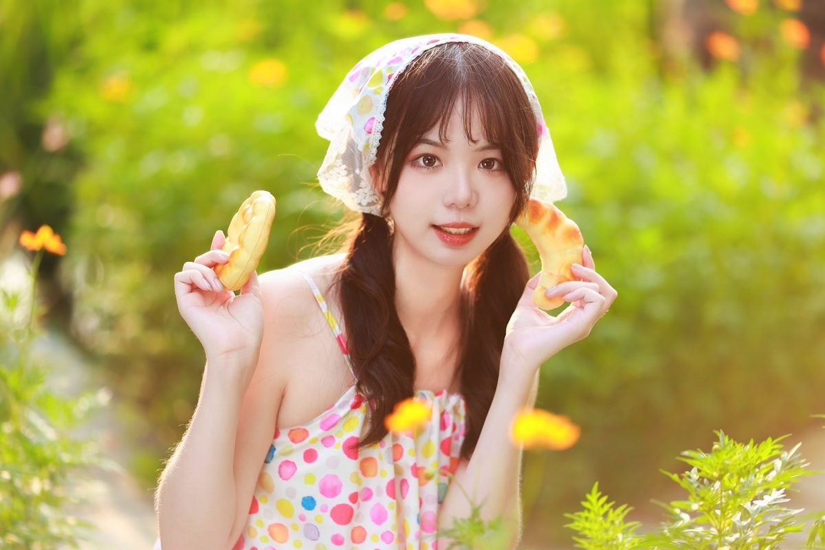 图片[40]-YiTuYu艺图语 Vol.5200 Mu Yan Se Cc[58P]-六色网