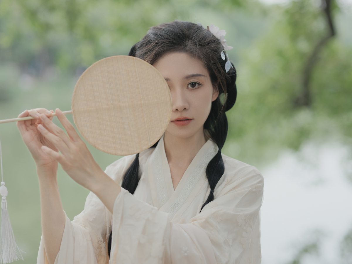 图片[25]-YiTuYu艺图语 Vol.4359 Xiao Lu[47P]-六色网