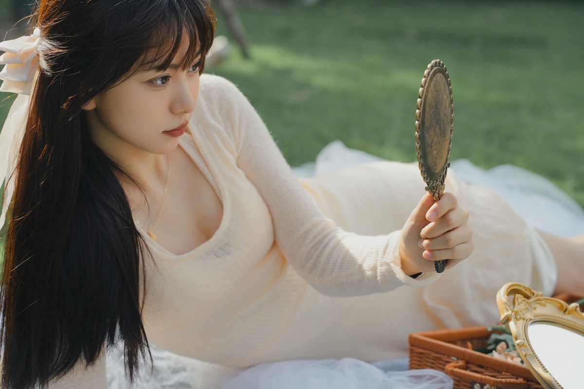 图片[11]-YiTuYu艺图语 Vol.4890 Xiao Ke Ai[22P]-六色网