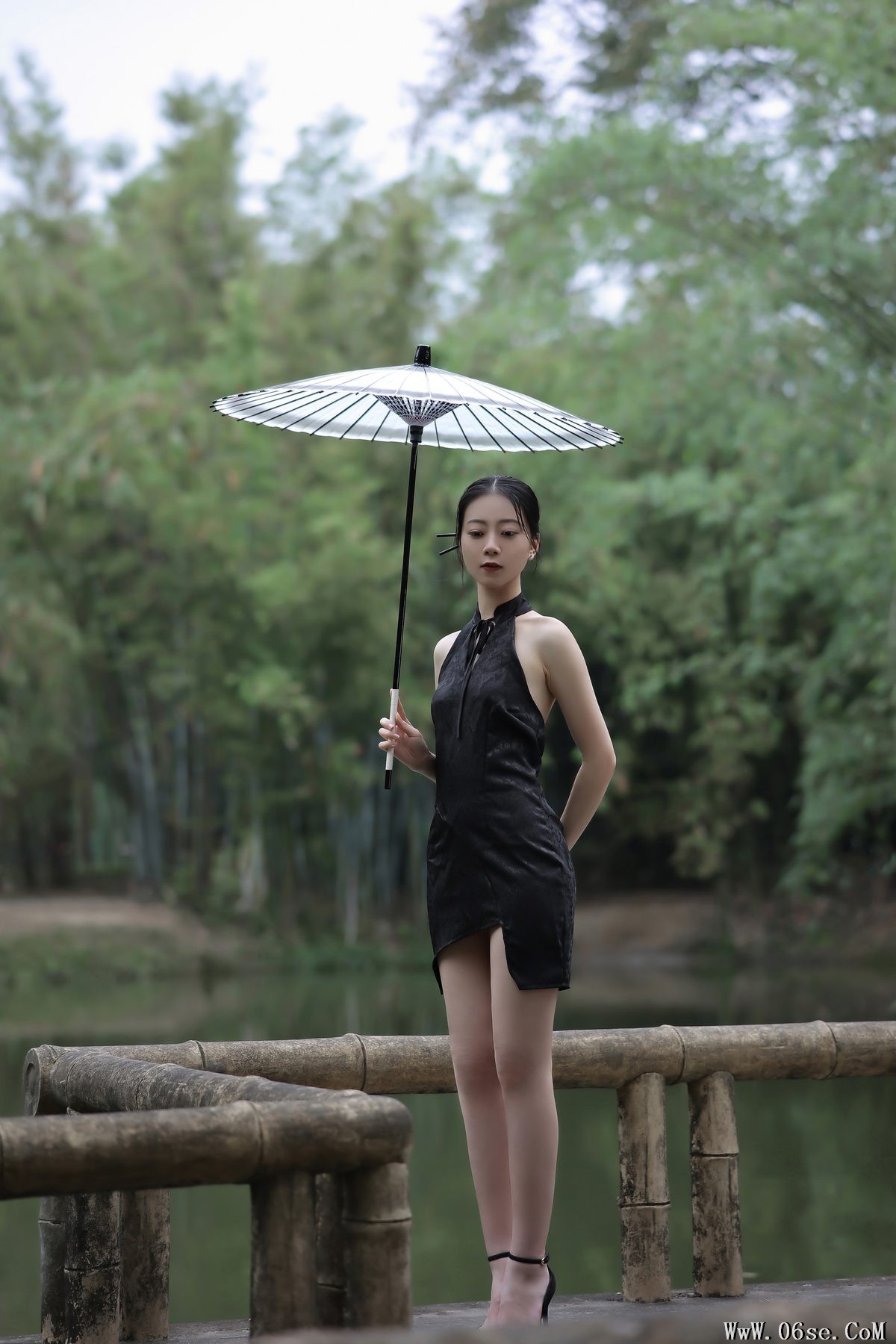 图片[8]-YiTuYu艺图语 Vol.4259 Rui Jun[21P]-六色网