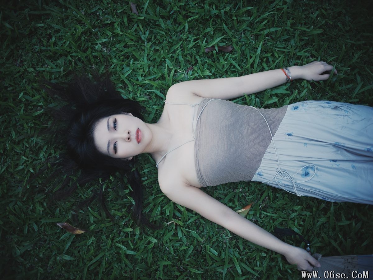 图片[19]-YiTuYu艺图语 Vol.4668 Xiao Tian[43P]-六色网