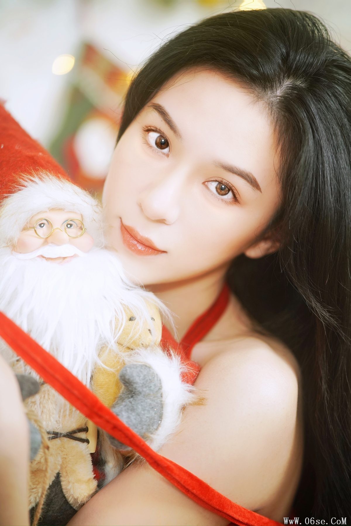 图片[4]-YiTuYu艺图语 Vol.3388 Xiao Su[29P]-六色网
