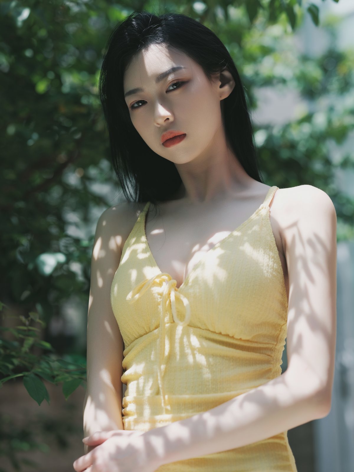 图片[5]-YiTuYu艺图语 Vol.4980 Dai Nani[41P]-六色网