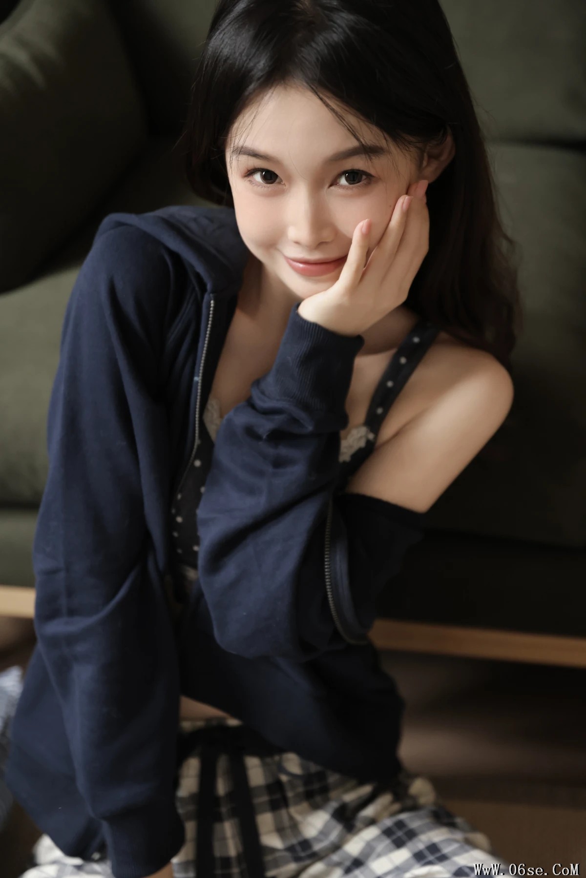 图片[27]-[艺图语]2023.01.02 Vol.2815 – 风吹半夏 [27P]-六色网