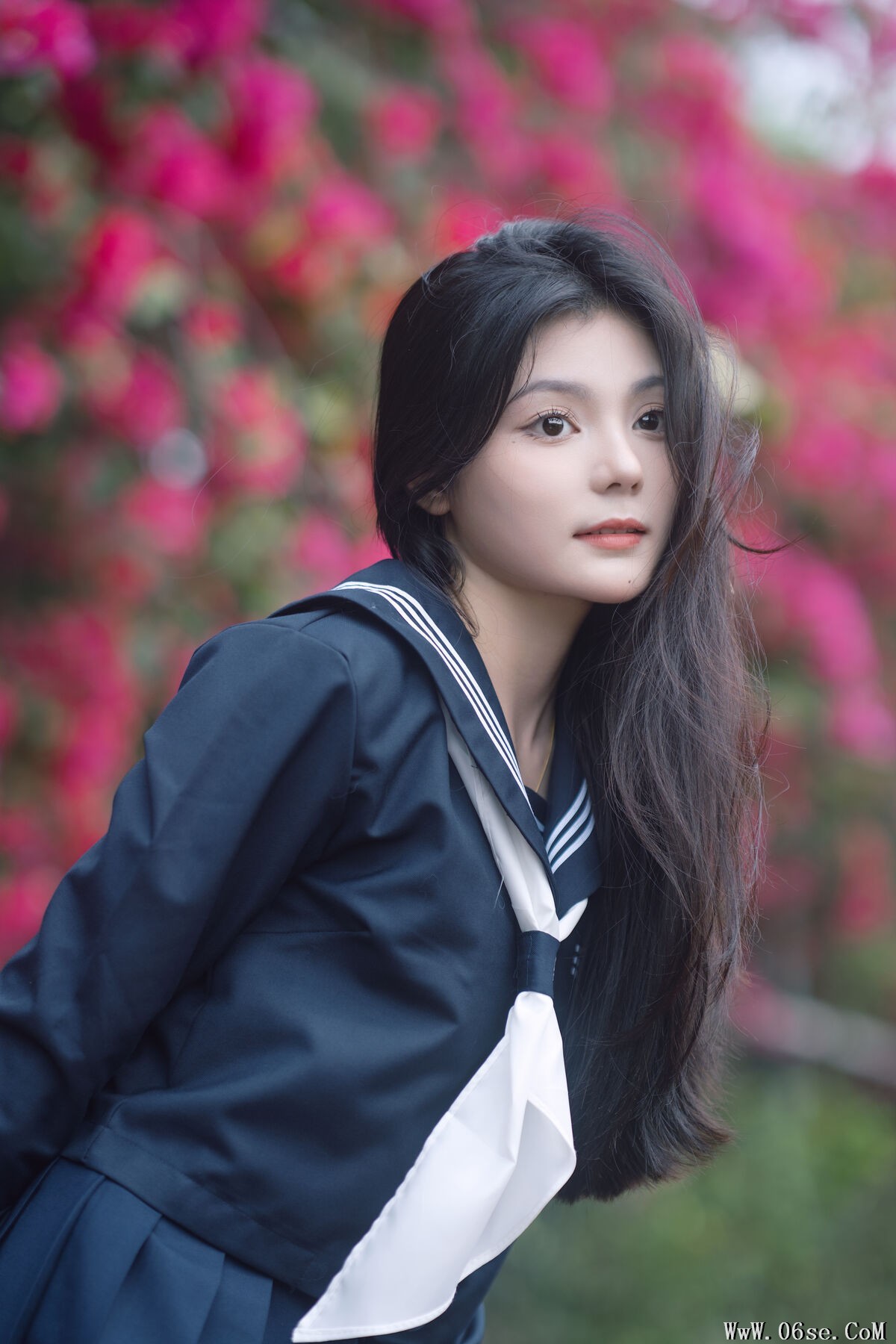 图片[22]-YiTuYu艺图语 Vol.6770 Yin Yin[29P]-六色网