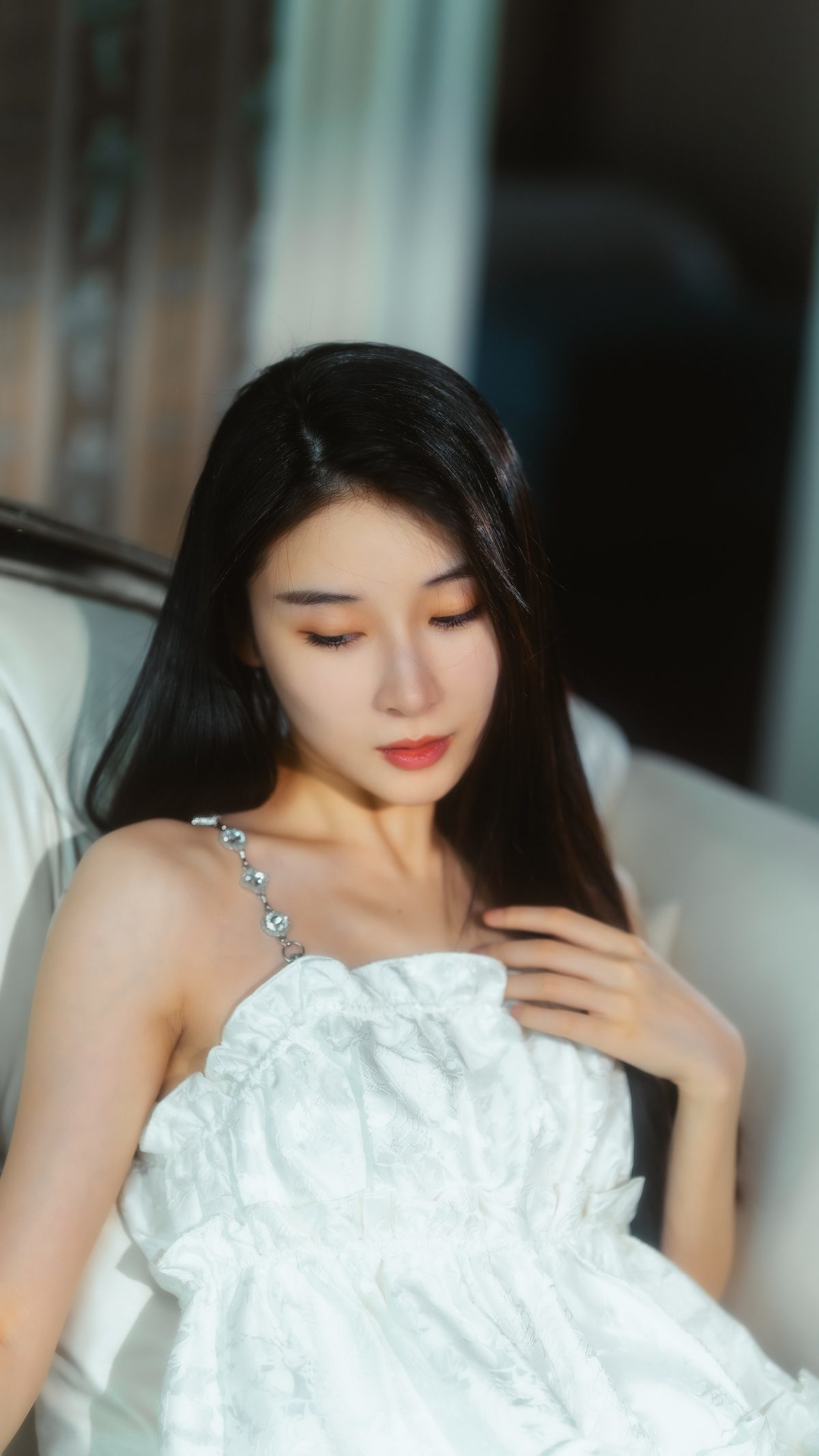 图片[32]-YiTuYu艺图语 Vol.5591 Jia Min[53P]-六色网