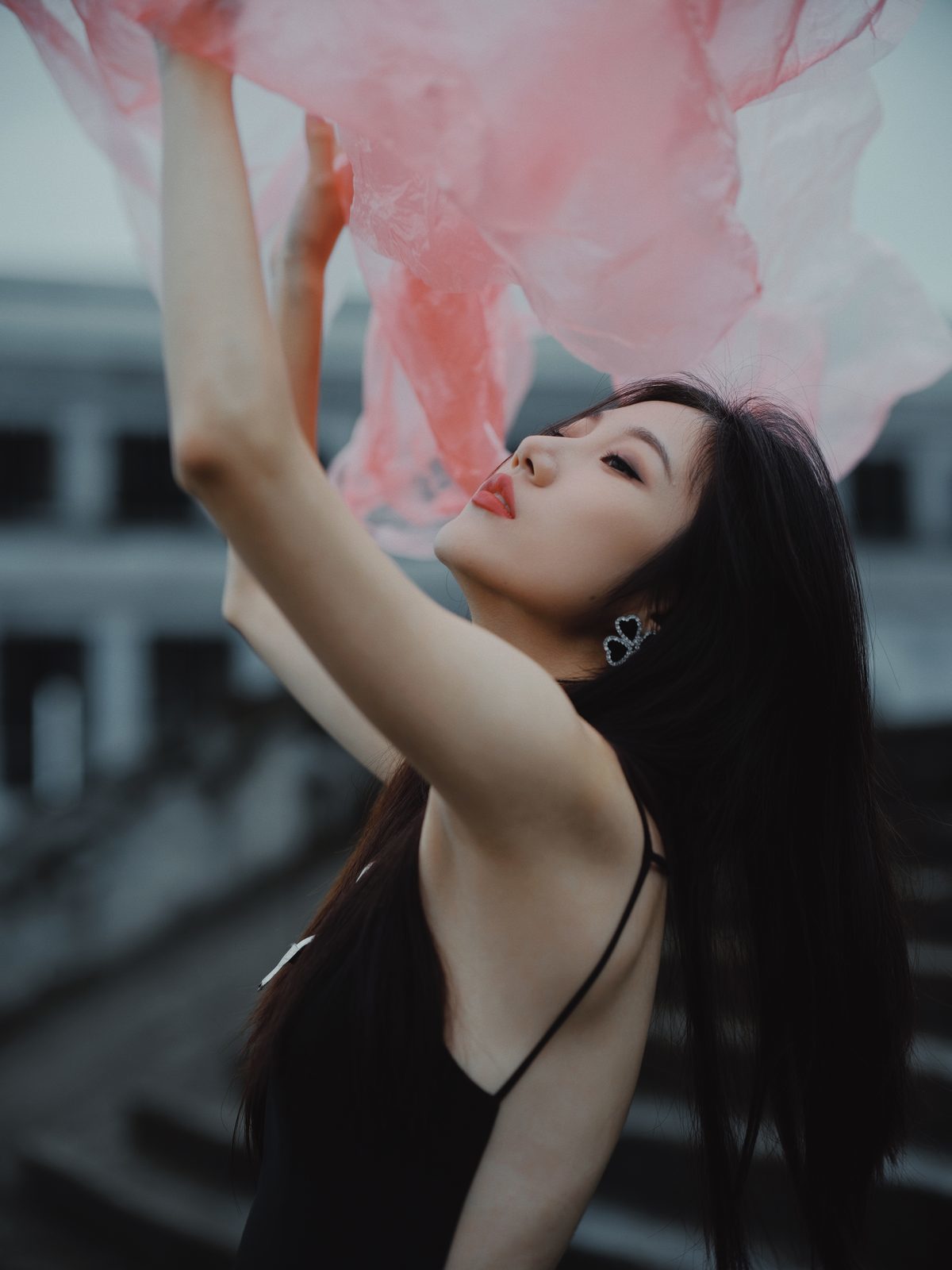 图片[14]-YiTuYu艺图语 Vol.3682 A Wan[42P]-六色网