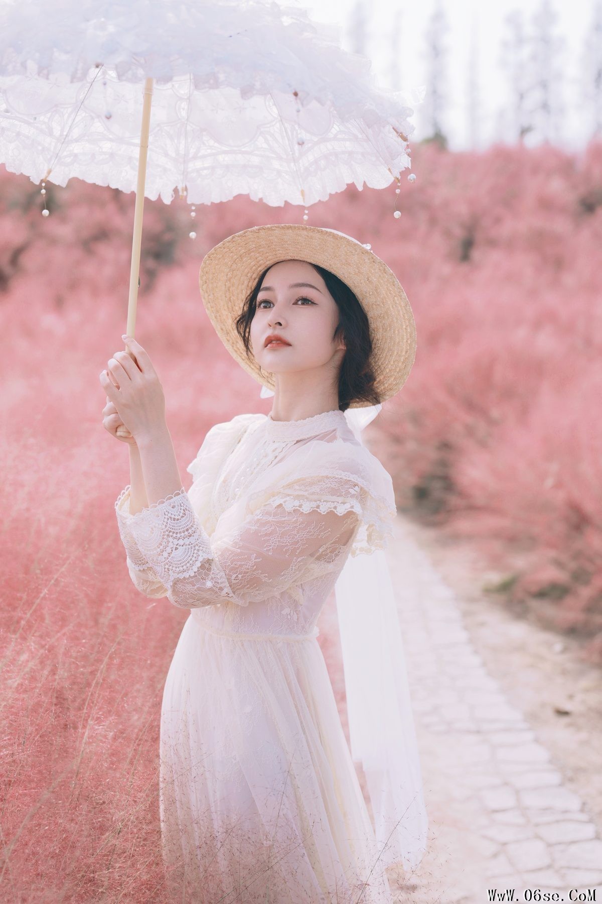 图片[11]-YiTuYu艺图语 Vol.4229 Huang Shu Qi_suki[23P]-六色网