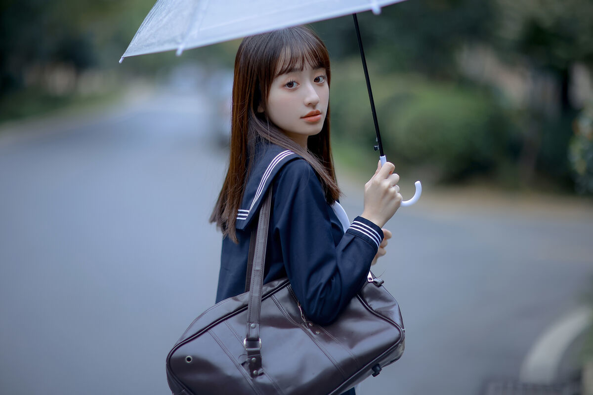 图片[13]-YiTuYu艺图语 Vol.6633 Licaicain[22P]-六色网