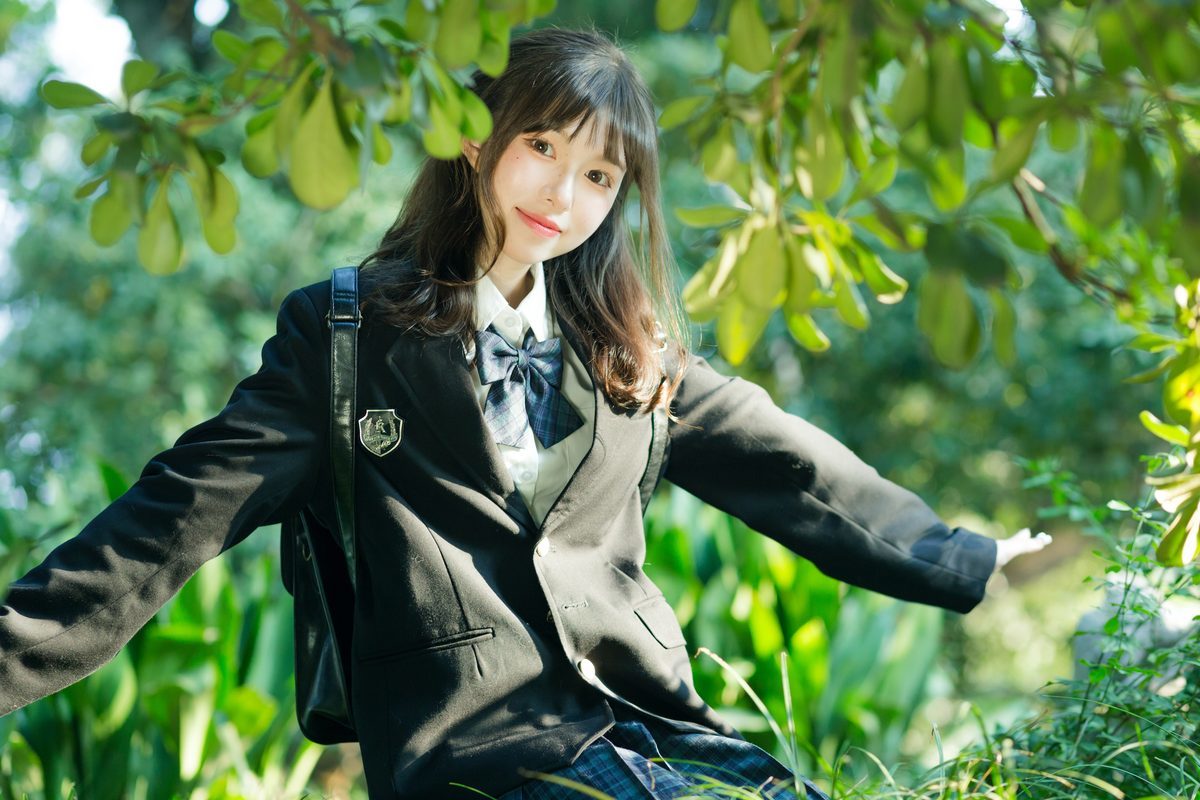 图片[23]-YiTuYu艺图语 Vol.6194 Lin Lin[24P]-六色网