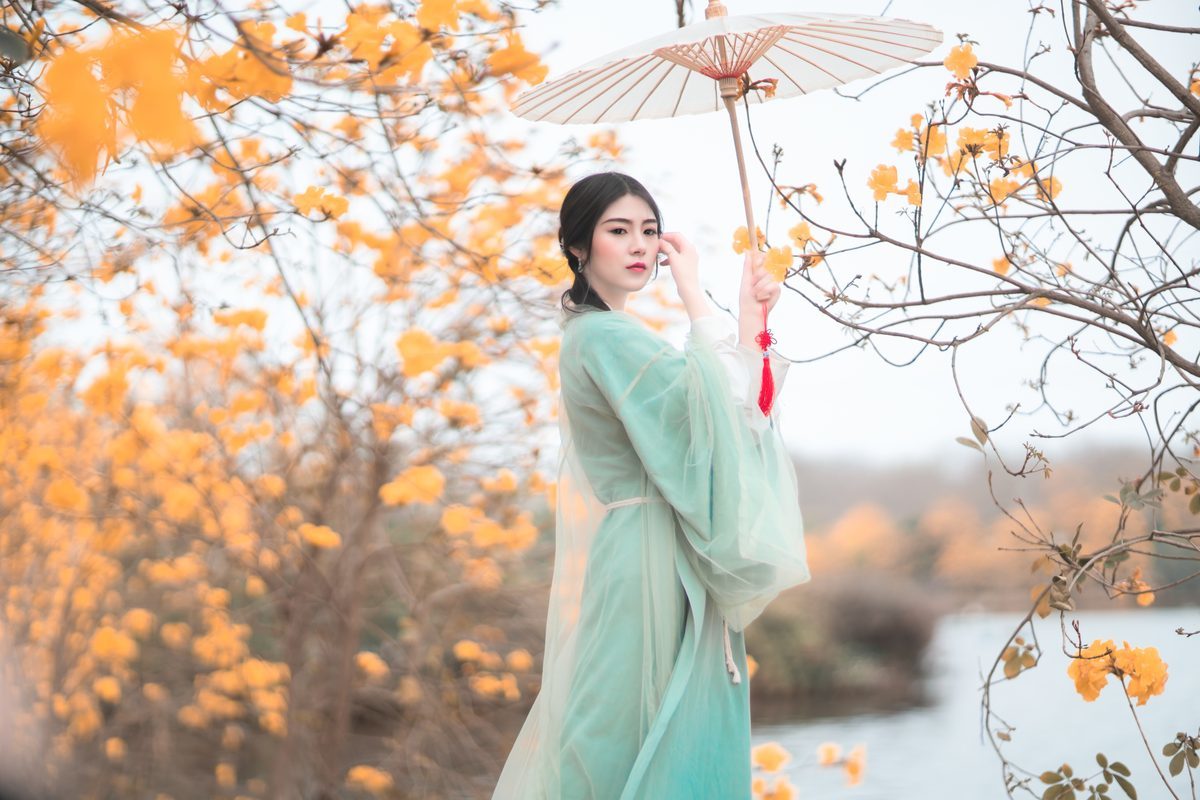 图片[10]-YiTuYu艺图语 Vol.4324 Qin Ko[33P]-六色网