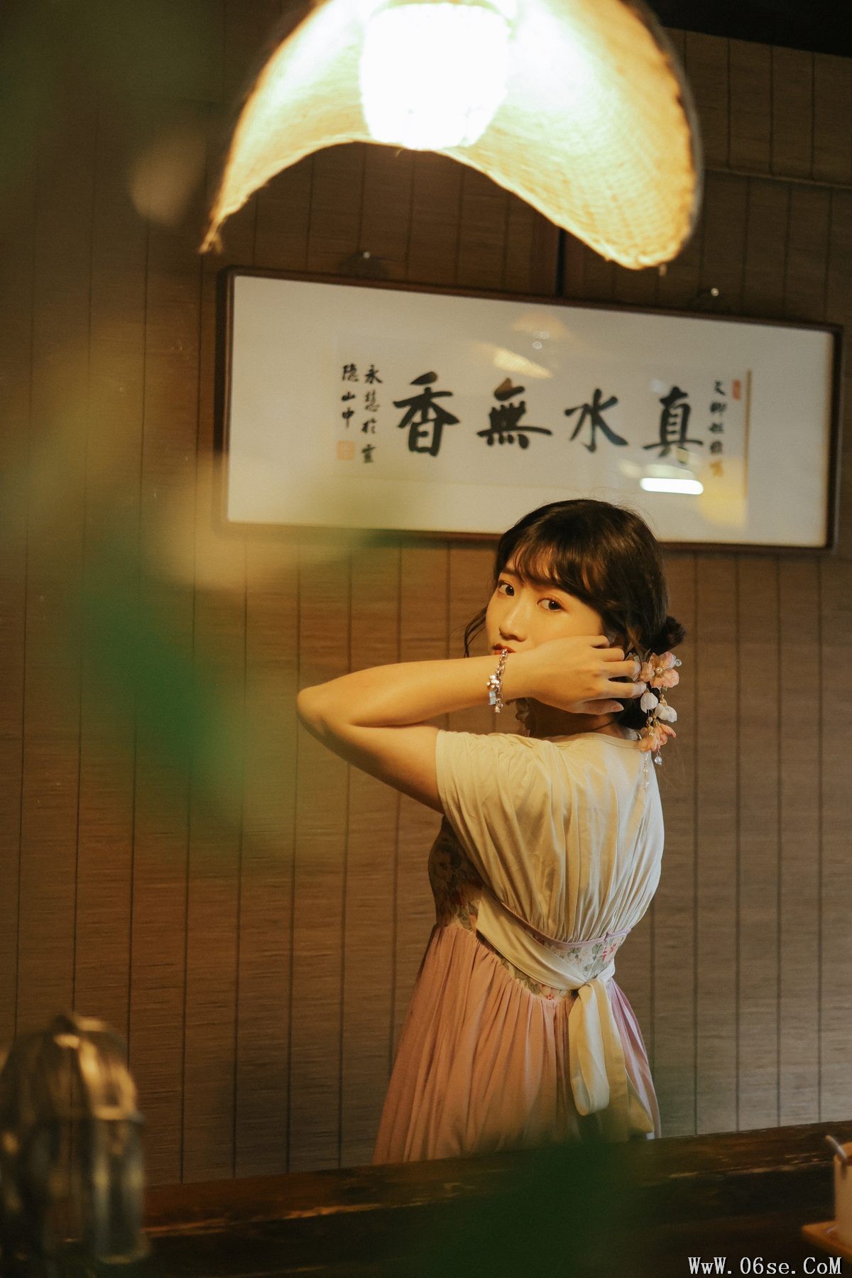 图片[24]-YiTuYu艺图语 Vol.3745 Lan Pang Zi[31P]-六色网