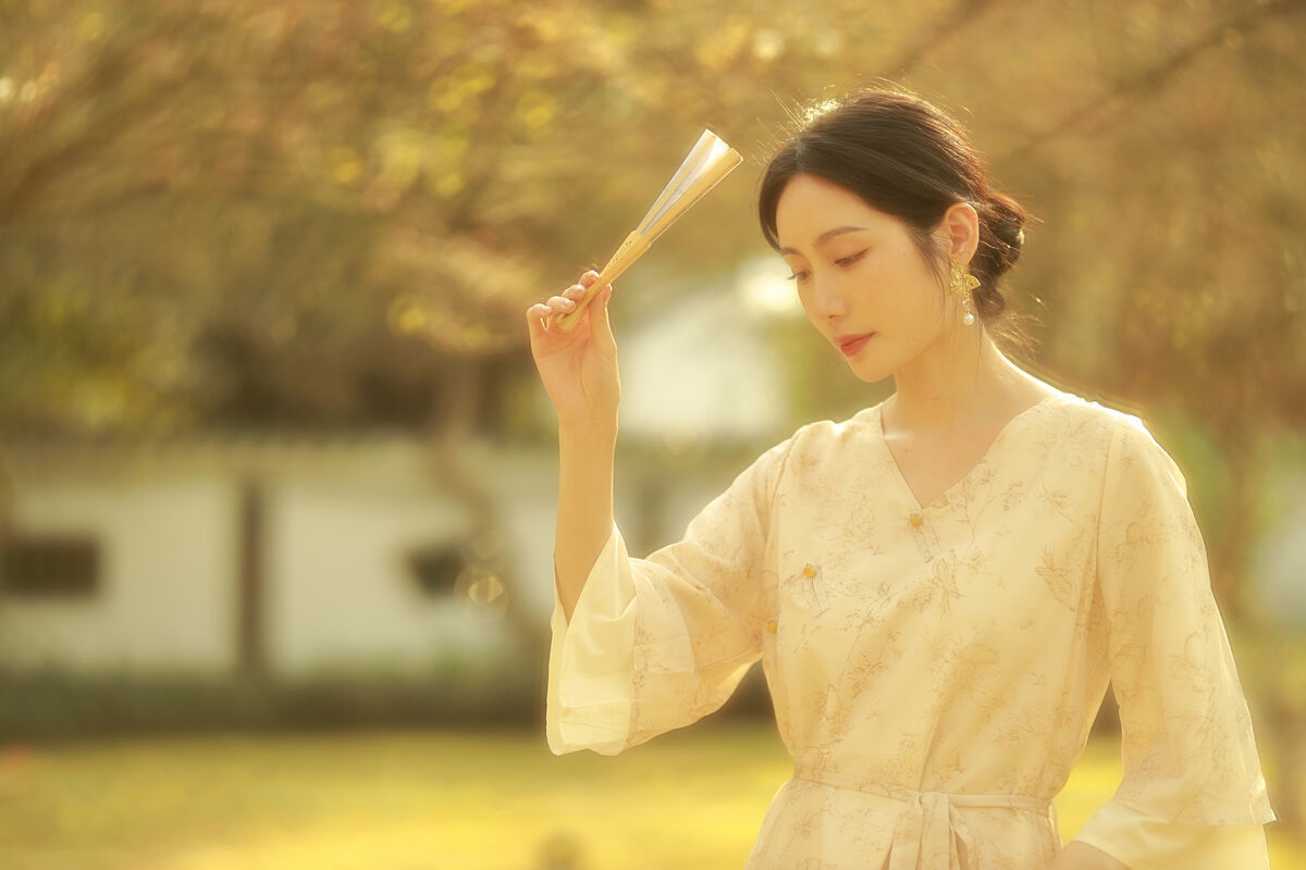图片[28]-YiTuYu艺图语 Vol.6468 Xiao Bai[31P]-六色网