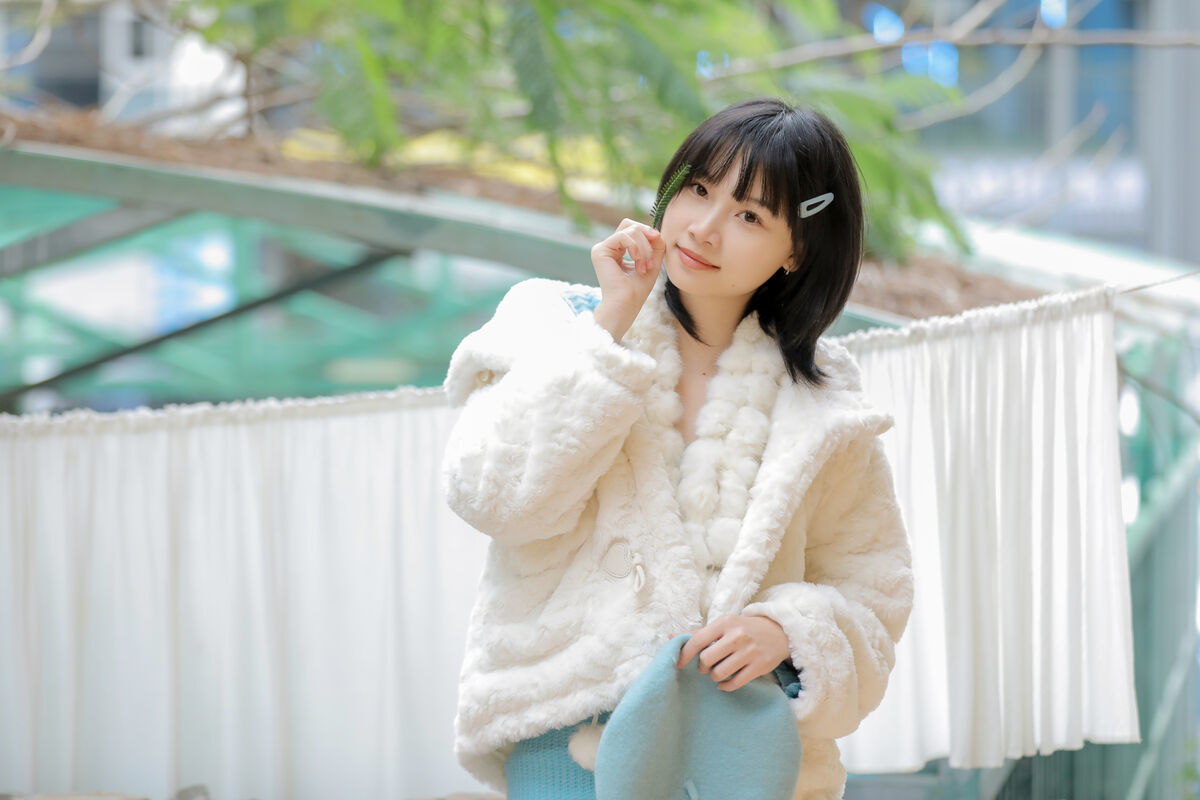 图片[28]-YiTuYu艺图语 Vol.6554 Jue Jue[28P]-六色网
