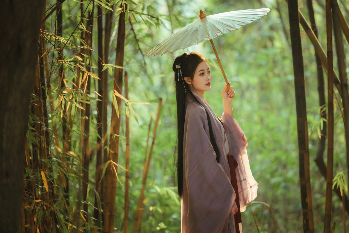 图片[12]-YiTuYu艺图语 Vol.3278 A Fu[31P]-六色网