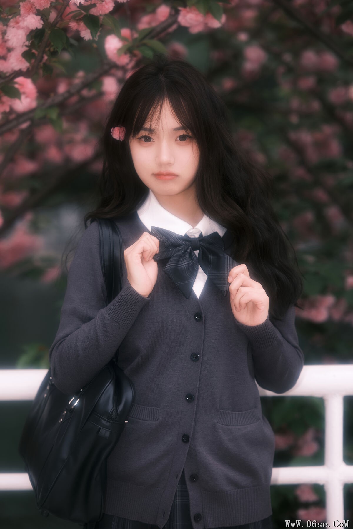 图片[15]-YiTuYu艺图语 Vol.6811 Primary[38P]-六色网