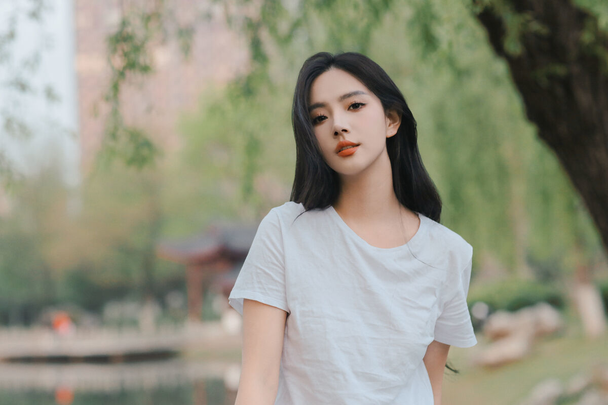 图片[16]-YiTuYu艺图语 Vol.6867 Elaine[23P]-六色网