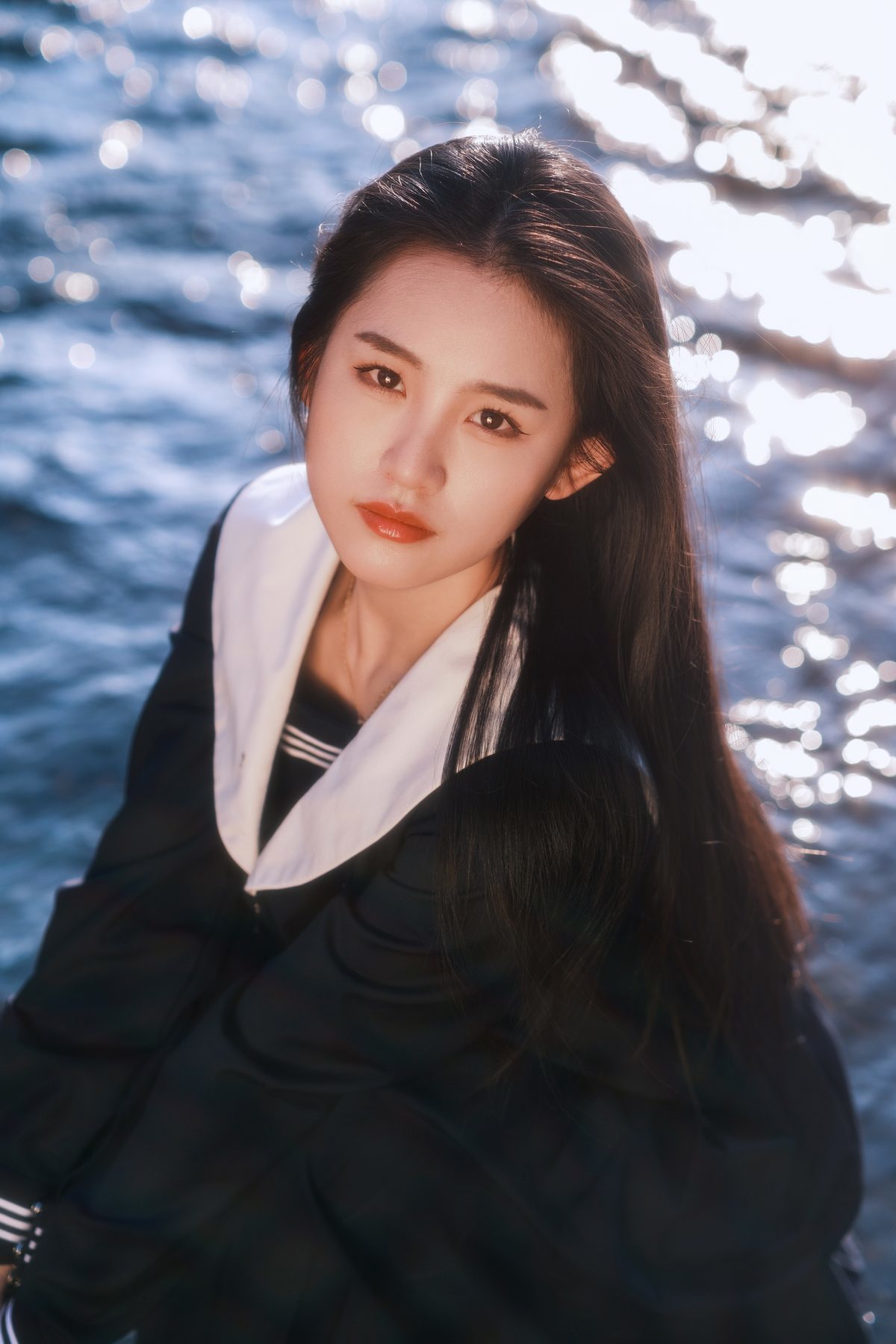 图片[16]-YiTuYu艺图语 Vol.5673 Seven[35P]-六色网