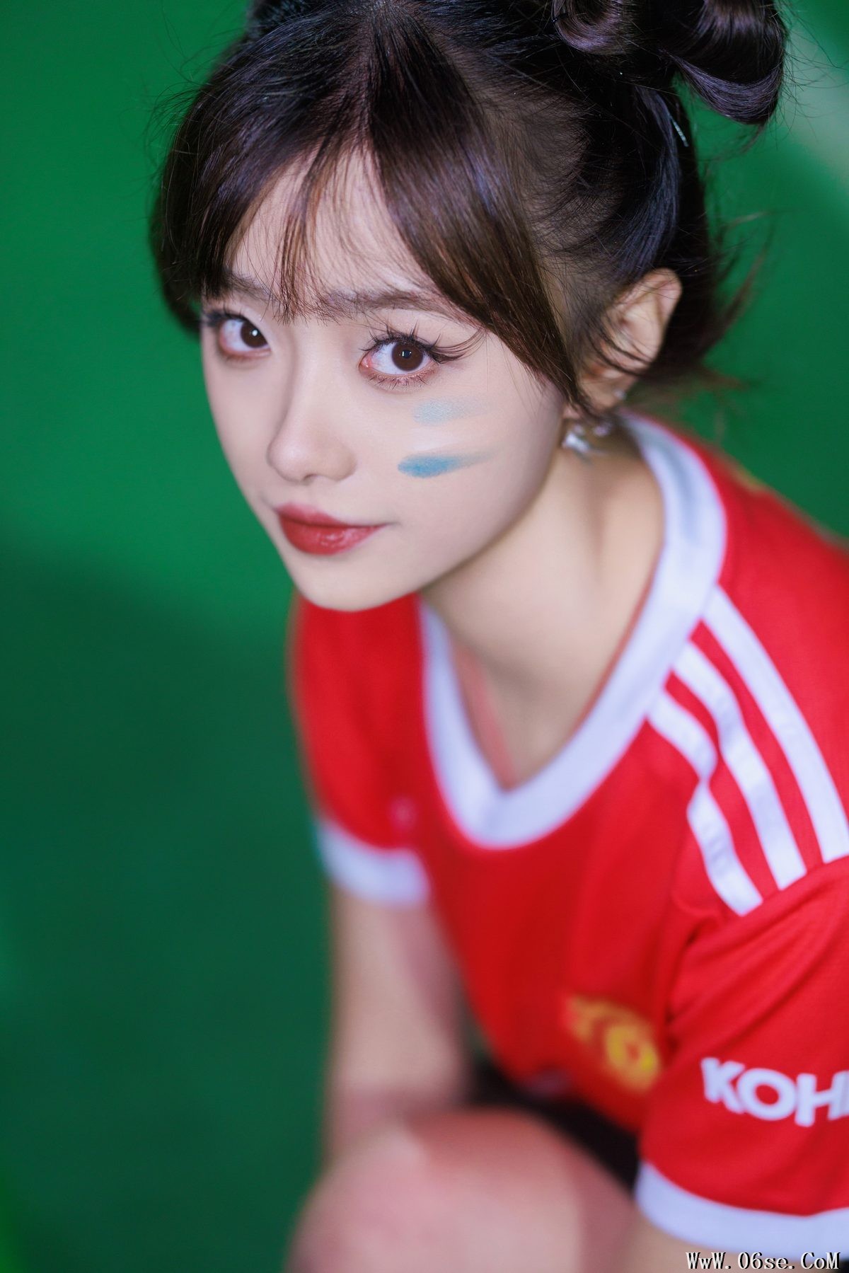图片[32]-YiTuYu艺图语 Vol.4889 Ye Ye Ye Ye Ye[33P]-六色网