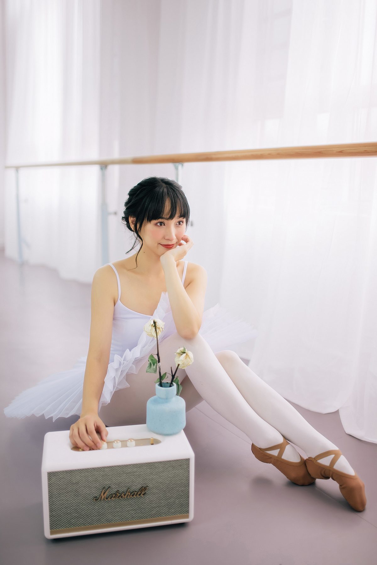 图片[10]-YiTuYu艺图语 Vol.5262 Feng Mu Mu AINY[52P]-六色网