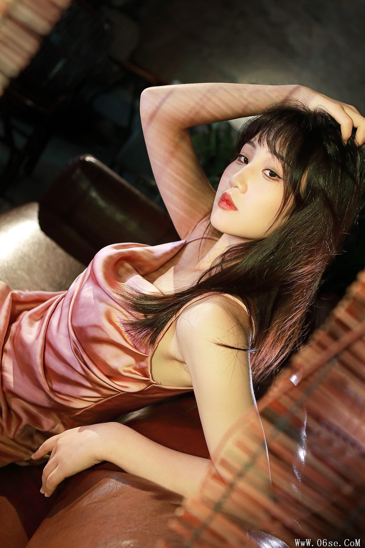 图片[25]-YiTuYu艺图语 Vol.5114 Cha Xiao Tu[62P]-六色网
