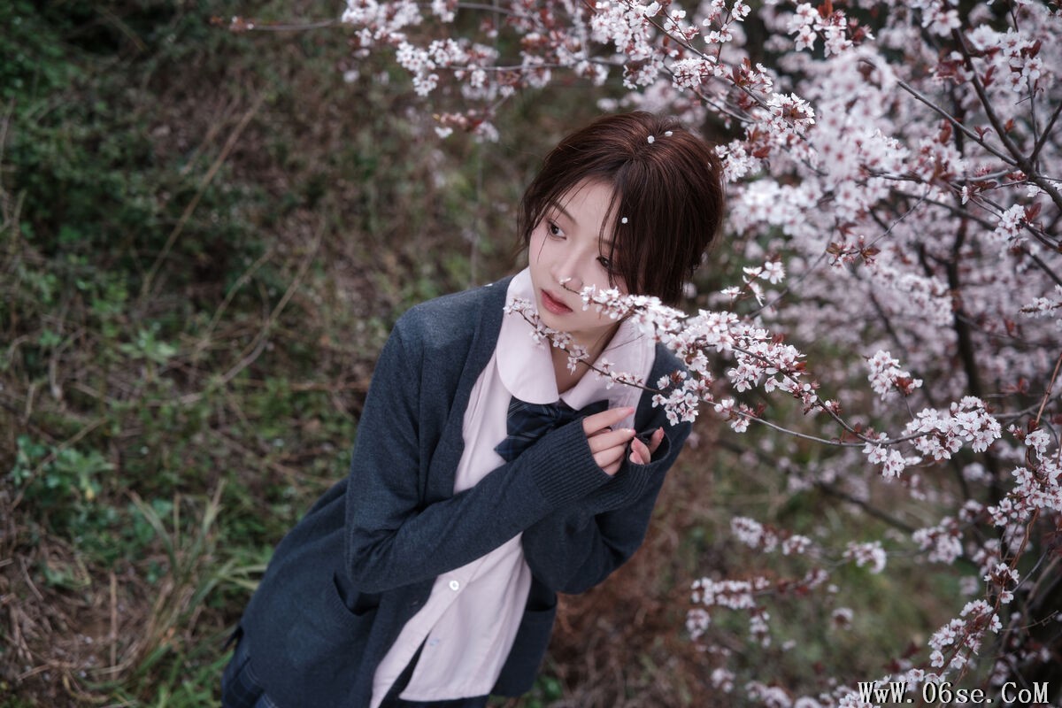 图片[6]-YiTuYu艺图语 Vol.6628 Jia Jia[31P]-六色网