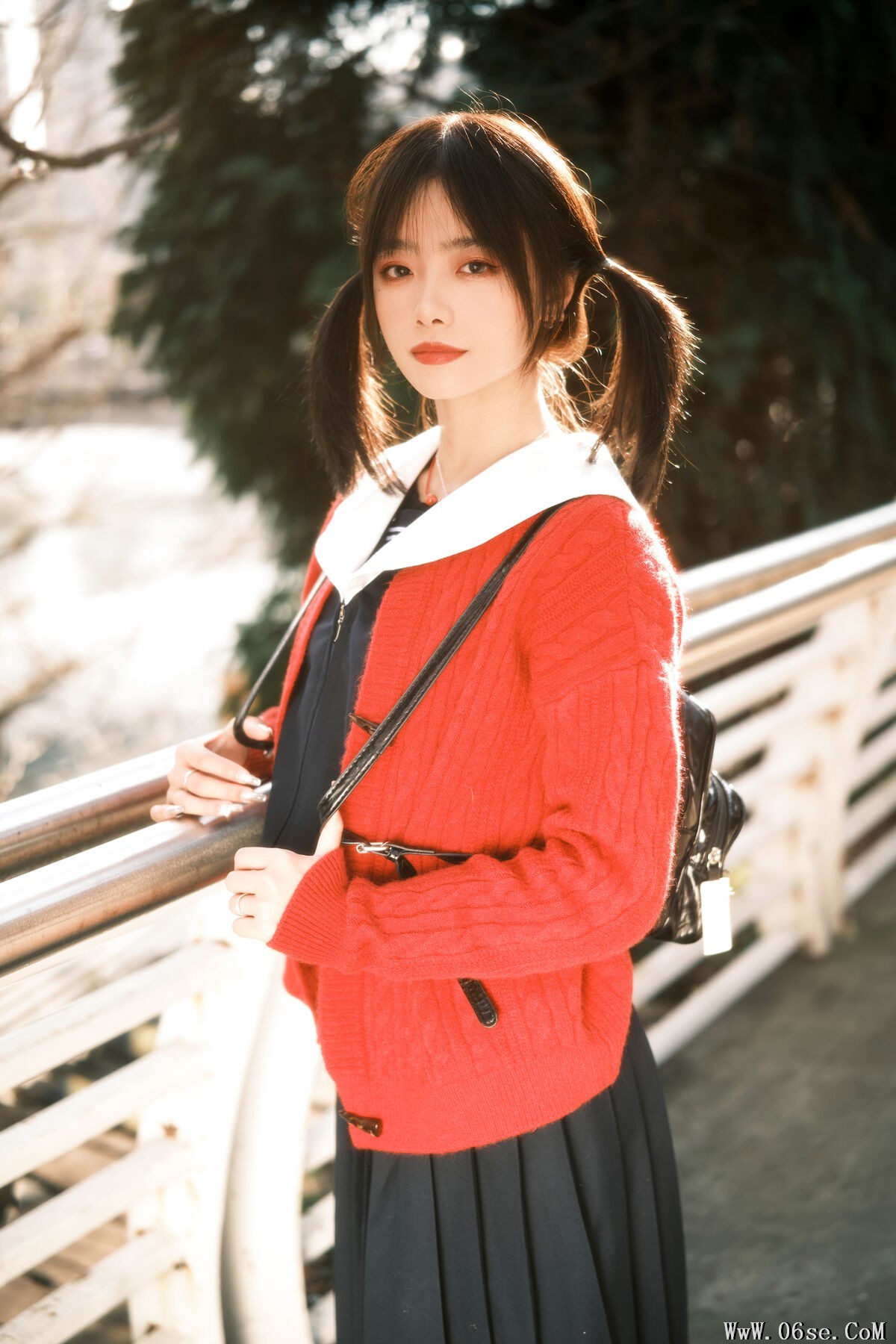 图片[19]-YiTuYu艺图语 Vol.6431 Ye Ye Ye Ye Ye[29P]-六色网