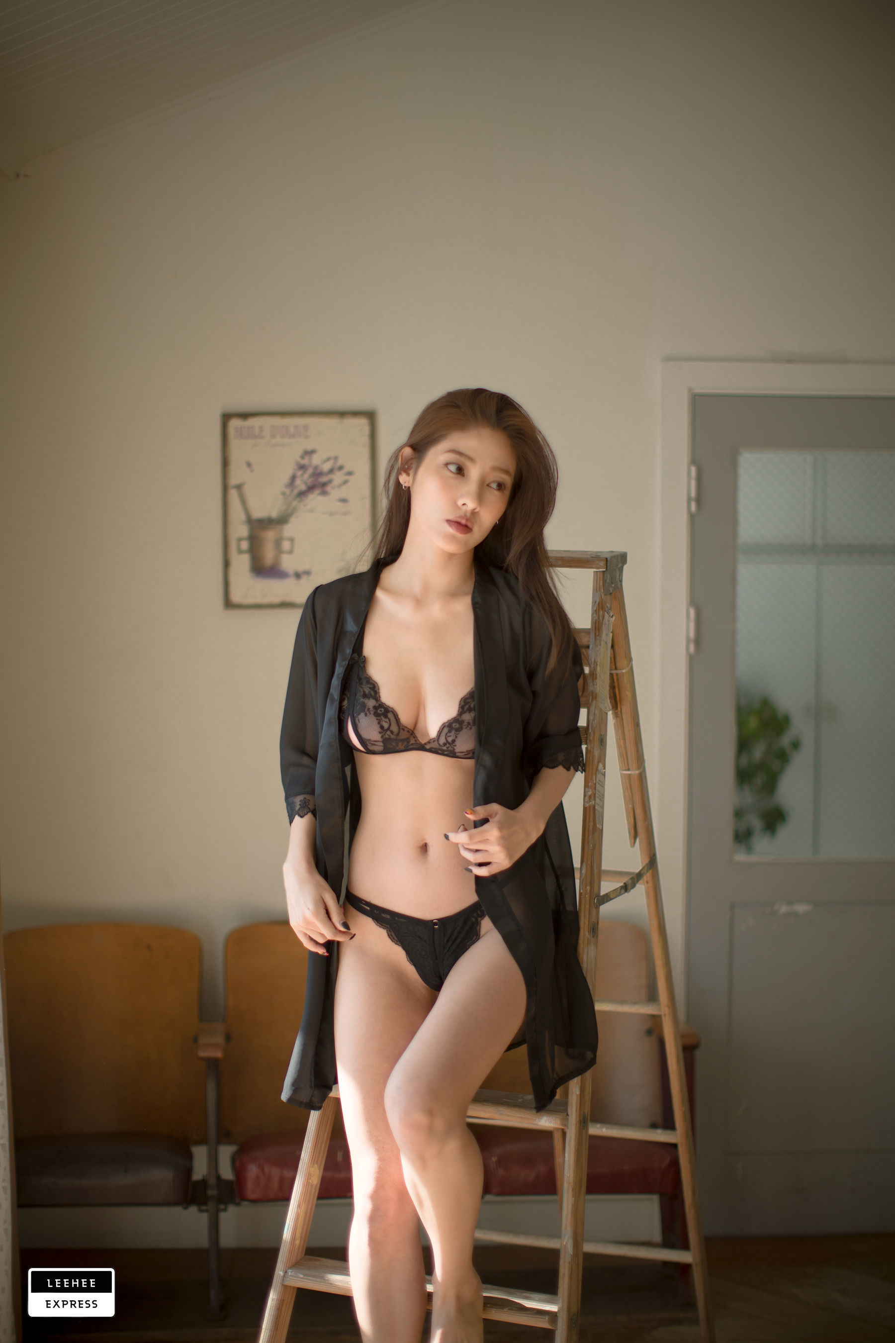 图片[20]-[LEEHEE EXPRESS] LERB-020A – G.su[35P]-六色网