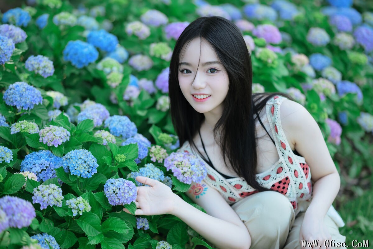 图片[14]-YiTuYu艺图语 Vol.7293 Shi Yuan[23P]-六色网