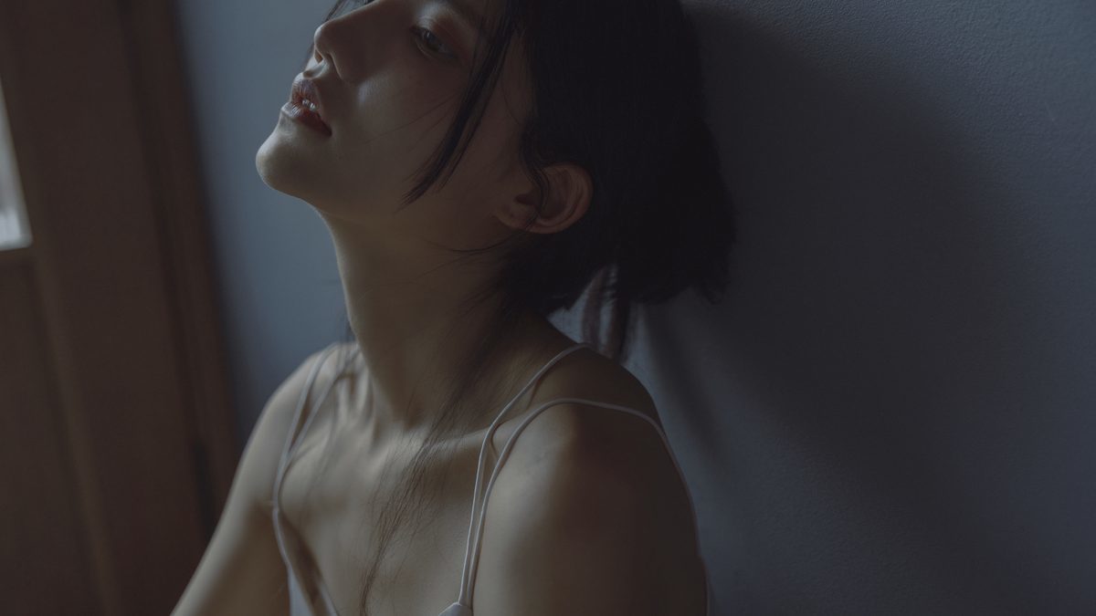 图片[39]-YiTuYu艺图语 Vol.5485 Yan Shi Yi[40P]-六色网