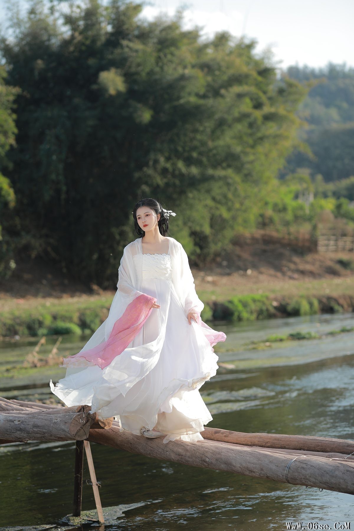 图片[25]-YiTuYu艺图语 Vol.4298 Wu Sui[27P]-六色网