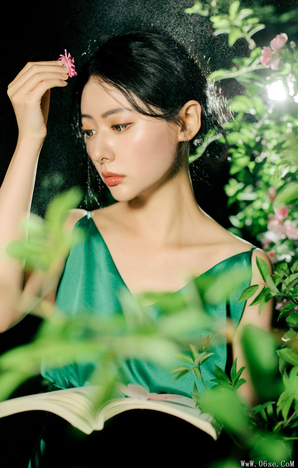 图片[19]-YiTuYu艺图语 Vol.6996 Ang Yang[37P]-六色网