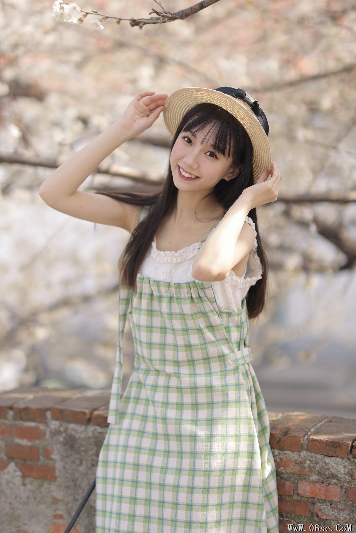 图片[4]-YiTuYu艺图语 Vol.3924 Yi Ke Hao Kun De Ya[43P]-六色网